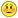 :-[