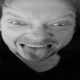 Kurt Lupin