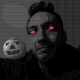 𝕵𝖜𝖎𝖟𝖟𝖆𝖞 :spooks: