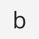 Brayd