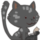 Devyl