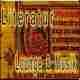 LiteraturLounge