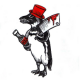 YoSiJo :anxde: :debian: :tor: