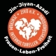 ZIVD e.V.