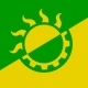 bertwest