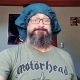 Opa Beardfacé🏳️‍🌈🤘💚Ⓥ🌱🔥🍄🐕