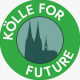 KoelleForFuture