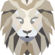 Lioncer