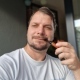 RollingSohn