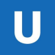 Aus_der_UBahn