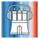 Nebelhorn Podcast