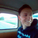 Stephan