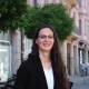 Victoria Broßart