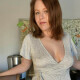 Jane Walt