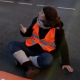 Elfriede
