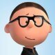 Moppel