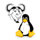 GNU/Linux.ch