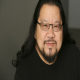 Bob Lai