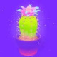 Phynecs 🌵​ :donor:​