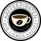 KaffeePiraten.com