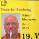 KpS