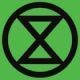 Extinction Rebellion Germany