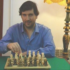 Pedro Ataíde