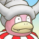 thewiggler