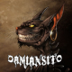 🤘DamiansitO🤘