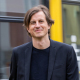 Nicolas Scharioth