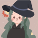 Lisp Witch