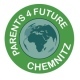 Parents for Future Chemnitz