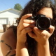 Lillia