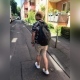Nico_Newbert