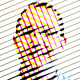 Rudolf Polzer