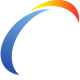 Stadtwerke Sigmaringen