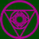 Lilianalytic
