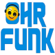 ohrfunk.de