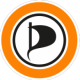 Piratenpartei Deutschland