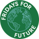 Fridays for Future Germany