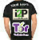 i2TorMan