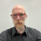 André E. Veltstra