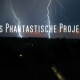 Das Phantastische Projekt