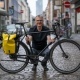 Cityradler