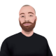 Sam