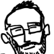 chris_30_something