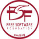 Free Software Foundation