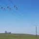 energiesw