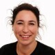 Renate Keim
