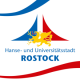 Hanse- u. UniStadt Rostock